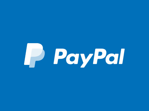 PayPal