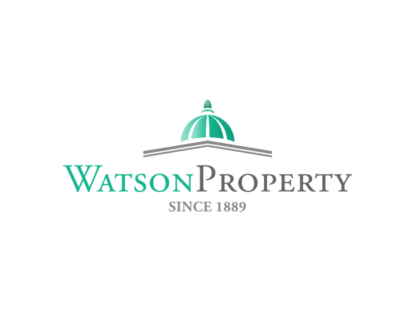 25 Loughview Terrace, Upper Station Road, Greenisland