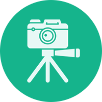 Free Photography