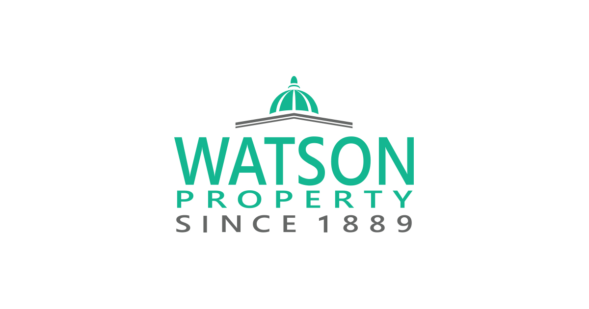 Property Sales Services In Belfast, Co Antrim And Co Down Watson